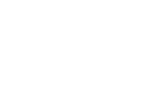 Apex Legends™ - Octane Edition (Xbox Game EU), Gift Card Park, giftcardpark.com