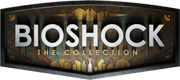 BioShock: The Collection (Xbox One), Gift Card Park, giftcardpark.com