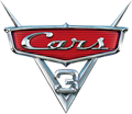 Cars 3: Driven to Win (Xbox One), Gift Card Park, giftcardpark.com