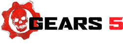 Gears 5 (Xbox One), Gift Card Park, giftcardpark.com