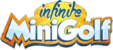 Infinite Minigolf (Xbox One), Gift Card Park, giftcardpark.com