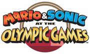 Mario & Sonic Tokyo 2020 (Nintendo), Gift Card Park, giftcardpark.com