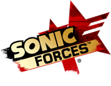 SONIC FORCES™ Digital Standard Edition (Xbox Game EU), Gift Card Park, giftcardpark.com
