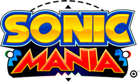 Sonic Mania (Xbox Game EU), Gift Card Park, giftcardpark.com
