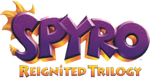 Spyro Reignited Trilogy (Xbox One), Gift Card Park, giftcardpark.com