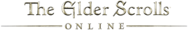 The Elder Scrolls Online (Xbox One), Gift Card Park, giftcardpark.com