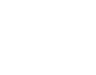 The Legend of Zelda: Breath of the Wild (Nintendo), Gift Card Park, giftcardpark.com