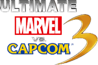 Ultimate Marvel vs. Capcom 3 (Xbox One), Gift Card Park, giftcardpark.com